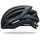 Giro Syntax 55-59 cm Damen blau 2021