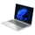 HP EliteBook 6 G2i 16'' Intel Core 7 350 32 GB RAM 1 TB SSD 5G Win11 Pro Silber E02DJET