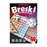 JUMBO Spiele Bresk!