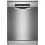Bosch SMS4HTI00E