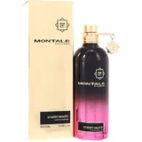 Montale Starry Night Eau de Parfum 100 ml