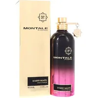 Montale Starry Night Eau de Parfum 100 ml