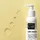 elyn's lab Game Changer Reinigungsöl 100 ml