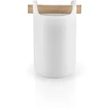 eva solo Toolbox hoch 20 cm 1-tlg. weiß