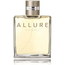 Chanel Allure Eau de Toilette 50 ml