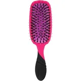Wet Brush Shine