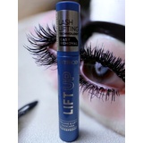 Catrice Lift Up Volume & Lift Mascara Waterproof 11 ml