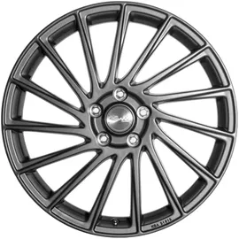 BROCK B39 7,0x17 5x112 ET35 MB66,6