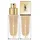 Yves Saint Laurent Touche Éclat Le Teint Foundation BD25 warm beige 25 ml