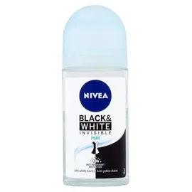 NIVEA MEN Deodorant 50 ml Herren
