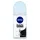 NIVEA MEN Deodorant 50 ml Herren