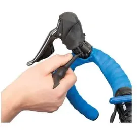 Park Tool Werkzeug für Elektronische Schaltungen (4003089)