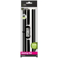 Reptile Systems Heizmatte für Terrarien - 38W (65 x