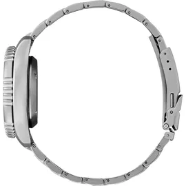 Citizen Promaster Titan 42 mm NY0100-50XE