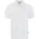 Poloshirt Damen weiß 44