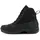 Alpinestars Judy Black 41