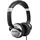 Numark HF125