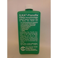 ILKA Planofix Komplettreiniger - 1ltr