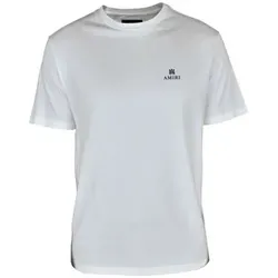 Amiri  T-Shirts & Poloshirts -  in Weiss, EU XL