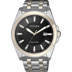 Herrenuhr - Serie: Sports - Citizen Modell: BM7109-89E