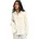 Bluse Morning Shine Weiß XXL