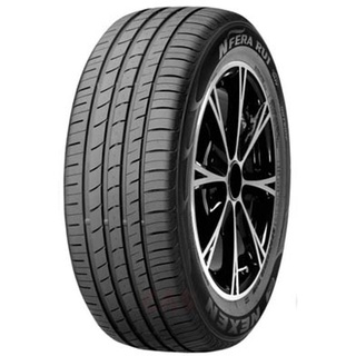 Nexen N'Fera RU1 235/55 R19 105V