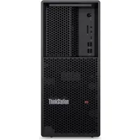 Lenovo ThinkStation P3 Intel® CoreTM i7, i7-14700K, 32 GB,