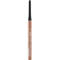 Catrice 20H Ultra Precision Gel Eye Pencil Waterproof 110 Rosy Copper