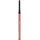 Catrice 20H Ultra Precision Gel Eye Pencil Waterproof 110 Rosy Copper