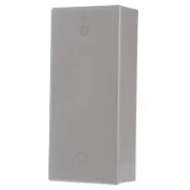 Corning Cable Systems Corning Verteilerkasten DE620001169