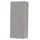 Corning Cable Systems Corning Verteilerkasten DE620001169