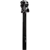 Cane Creek Thudbuster ST Sattelstütze