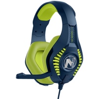 OTL PRO G5 Gaming headphones - Nerf