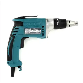 Makita FS4300