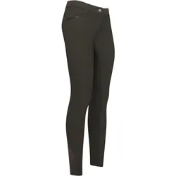 Reithose full grip Damen Imperial Riding El Capone 38