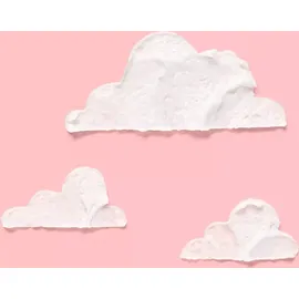 Essence jelly GRIP Primer Make-up Grundierung für die Augenpartien 4 g