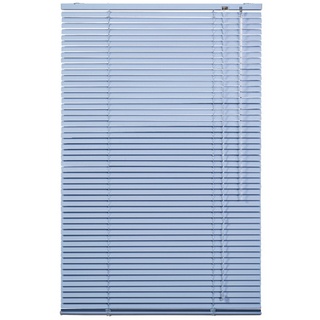 80 x 160 cm blau