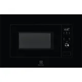 Electrolux LMS2173EMK Schwarz
