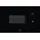 Electrolux LMS2173EMK Schwarz