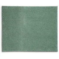 Kela Maja Jadegrün 65 x 55 cm