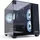 nca the pc store Gaming-PC Triorama Intel Xeon E5 2678v3 12 Kerner 16 GB RAM 240 GB SSD RTX 3050 Windows 11 Pro