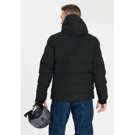 Whistler Cheno Skijacke schwarz XXL