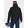 Whistler Cheno Skijacke schwarz XXL