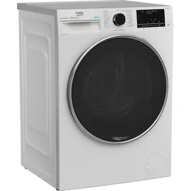 Beko B5WFU58418W Waschmaschine (8 kg, 1400 U/min)