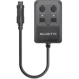 Bluetti 'HUB D1 (FOR APEX 300)'(0% MwSt §12 III UstG)