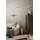 Marburg Vliestapete Calm Concrete 10 m x 0,53 m Grau 34193