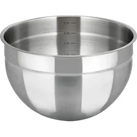 ELO Topfset 20 tlg Prima Tavola