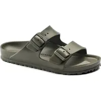 Birkenstock Arizona EVA Khaki 42