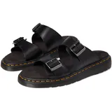 Dr. Martens Josef Schwarz 46