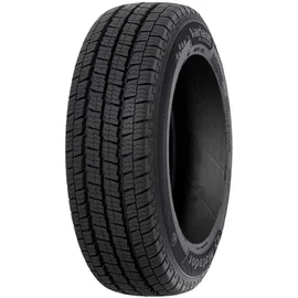 Matador Variant MPS 125 235/65 R16C 121N